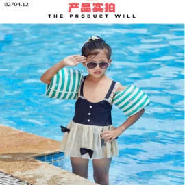 PHAO ĐEO TAY CHO BÉ -sỉ 39k