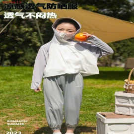 ÁO CHỐNG NẮNG BÉ CHỐNG TIA UV -sỉ 115k