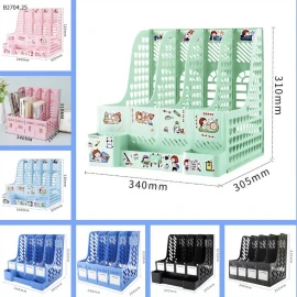 KỆ ĐỂ BÀN ĐA NĂNG-sỉ 65k