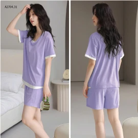 BỘ CỘC TAY KOREA KÈM BRA-sỉ 145k