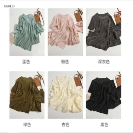 SET BỘ TĂM SIÊU XINH-sỉ 219k