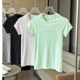 ÁO PHÔNG THỂ THAO NỮ-sỉ 189k