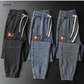 QUẦN JEAN NAM BO ỐNG-sỉ 228k