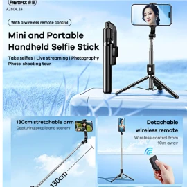 GẬY CHỤP ẢNH VÀ TRIPOD-sỉ 140k