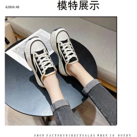 SỤC THỂ THAO ĐẾ ĐỘN-sỉ 130k