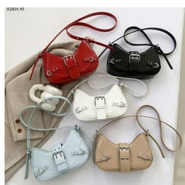 Túi kẹp nách-sỉ 150k