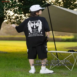 BỘ  SZ ĐẠI CHO TRẺ EM-sỉ 255k