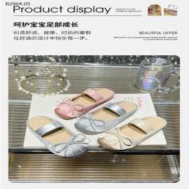 DÉP SỤC CHO BÉ GÁI-sỉ 265k