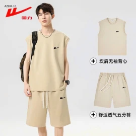 SET ĐỒ NAM THỂ THAO-sỉ 255k