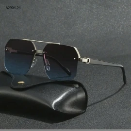 KÍNH THỜI TRANG NAM MẮT VUÔNG-sỉ 56k