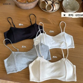 ÁO BRA CHO NỮ-sỉ 53k