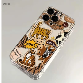 ỐP TRONG ĐIỆN THOẠI IPHONE-sỉ 35k