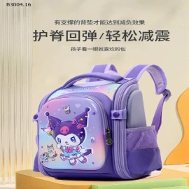 BALO CHO BÉ-sỉ 140k