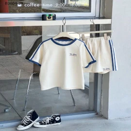 SET BỘ CỘC TAY  AMBB -sỉ Sz 90-150 : 243k                 Sz 160 : 258k