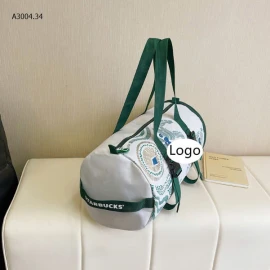 TÚI DU LỊCH NAM NỮ -sỉ 86k