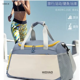 TÚI DU LỊCH NỘI ĐỊA MICHAO-sỉ 135k