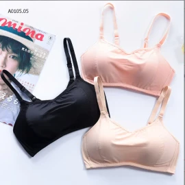 BRA THOÁNG KHÍ NỮ-sỉ 63k