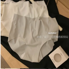 SET 5 QUẦN CHIP SU THẠCH -sỉ 105k/set 5c 