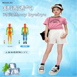 QUẦN SOOC CHO BÉ GÁI-sỉ 85k