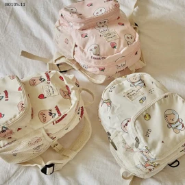 BALO CHO BÉ IUU-sỉ 150k