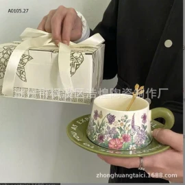 SET CỐC ĐĨAA-sỉ 130k