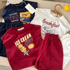 SÉT SÁT NÁCH HUMBERGER 50719 MMY-sỉ 153k