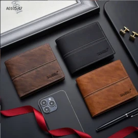 VÍ NAM SHABILI -sỉ 68k