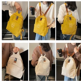 BALO THỜI TRANG CHO NỮ -sỉ 137k