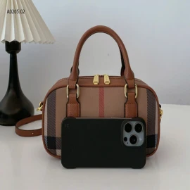 TÚI XÁCH THỜI TRANG CHO NỮ -sỉ 148k