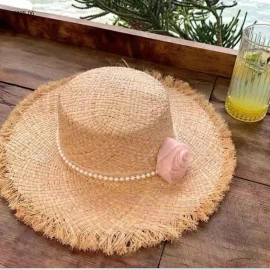 MŨ CÓI ĐI BIỂN-sỉ 137k