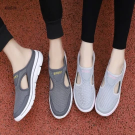 GIÀY SỤC LƯỚI SPORT NAMM NỮ-sỉ 180k