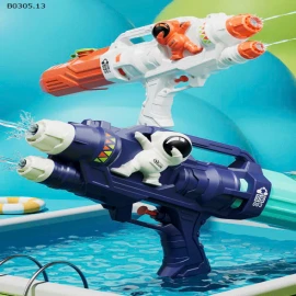 SÚNG NƯỚC CHO BÉ IU -sỉ 70k