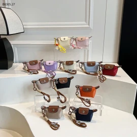 TÚI CẦM TAY MINI DỄ THƯƠNG -sỉ 77k