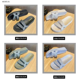 DÉP LÊ ĐẾ CAO BLINGBLING -sỉ 85k