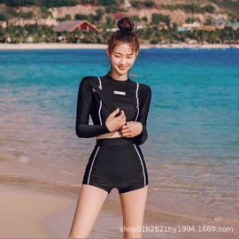 Bộ BơiI NỮ -sỉ 103k