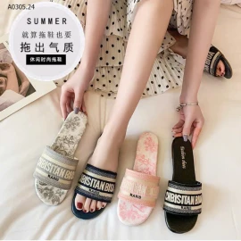 DÉP LÊ HOẠ TIẾT-sỉ 135k