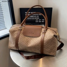 TÚI DU LỊCH TIỆN LỢII-sỉ 160k