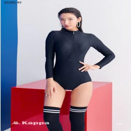 BỘ DÀI TRÁNH NẮNG CỰC CHẤT 𝐊𝐀𝐏𝐏𝐀-sỉ 283k