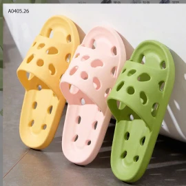 BST DÉPP TRONG NHÀ-sỉ 35k