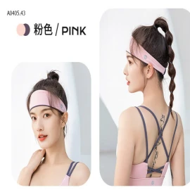 Băng đô 361-sỉ 69k