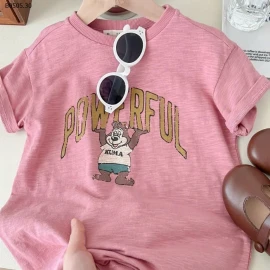 VÁY BG CUTE -sỉ 102k