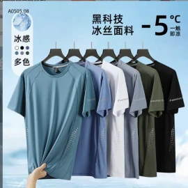 ÁO PHÔNNG NAM-sỉ 128k