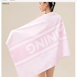 KHĂN TẮM THỂ THAO 361-sỉ 132k