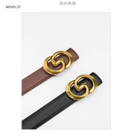 Thắt lưng nữ-sỉ 40k