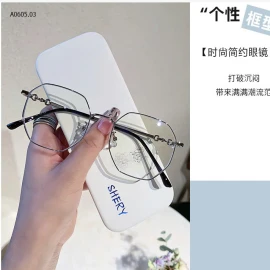KÍNH THỜI TRANG SHERY -sỉ 73k