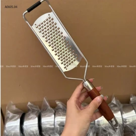 DỤNG CỤ BÀO RAU CỦ NHÀ BẾPsỉ 92k