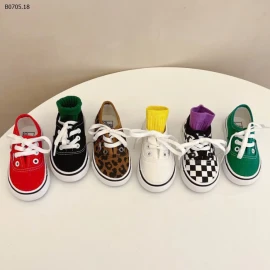 GIÀY CHO BÉ-sỉ Sz 19-22 : 151k          Sz 23-29 : 157k          Sz 30-36 : 164k