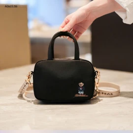 TÚI BEIBAOBAO -sỉ 167k