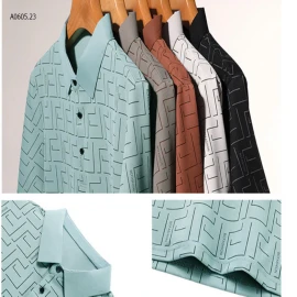 ÁO POLO NAM -sỉ 100k