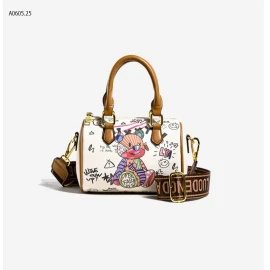 TÚI XÁCH THỜI TRANG-sỉ 120k